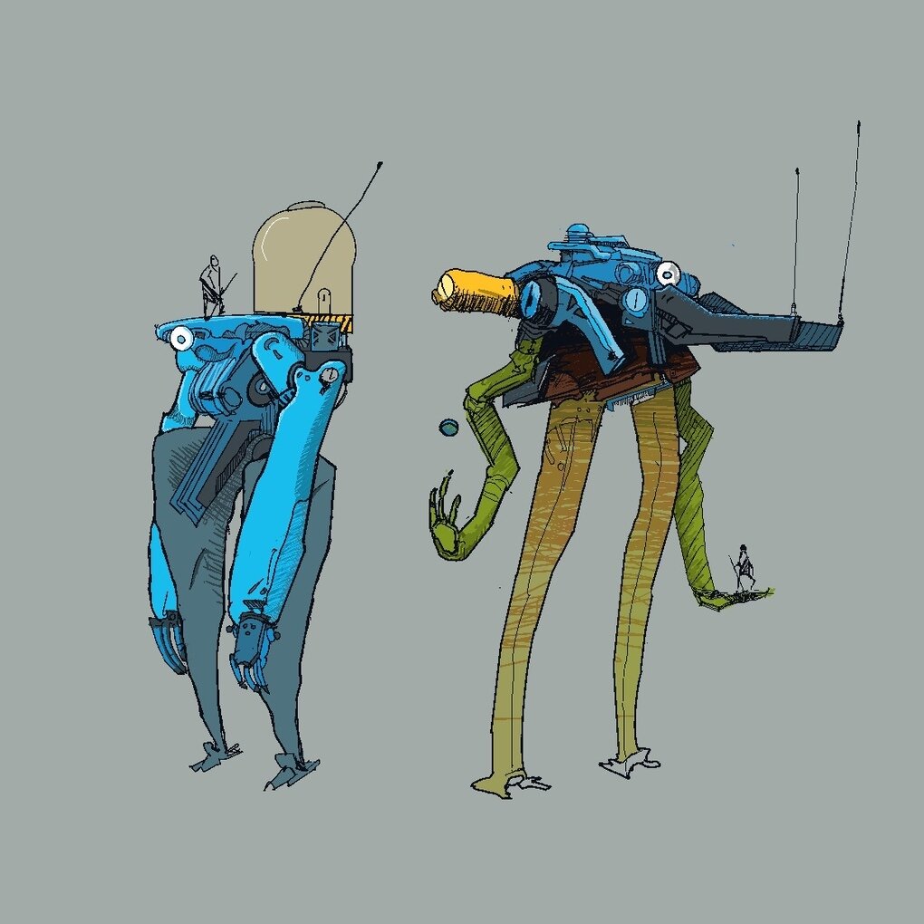 Giants_of_calisus,_Joger_and__Zicish 2.jpg